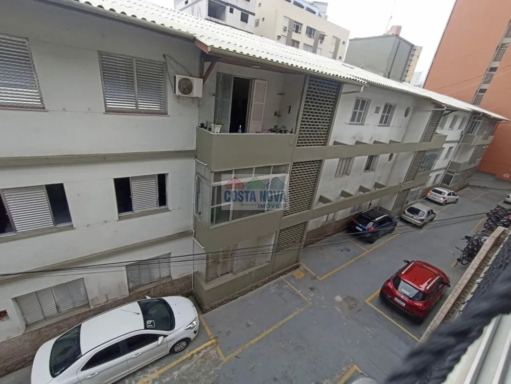 Apartamento, 1 quarto, 55 m² - Foto 15