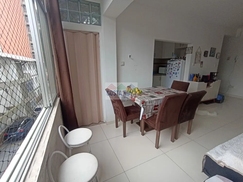 Apartamento, 1 quarto, 55 m² - Foto 3