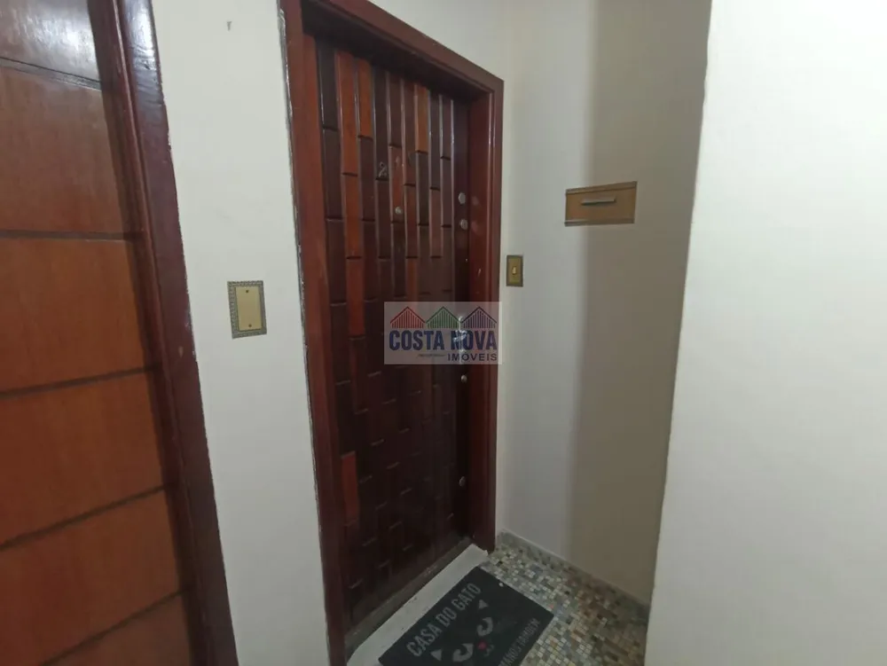 Apartamento, 1 quarto, 55 m² - Foto 16