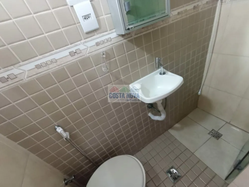 Apartamento, 1 quarto, 55 m² - Foto 9