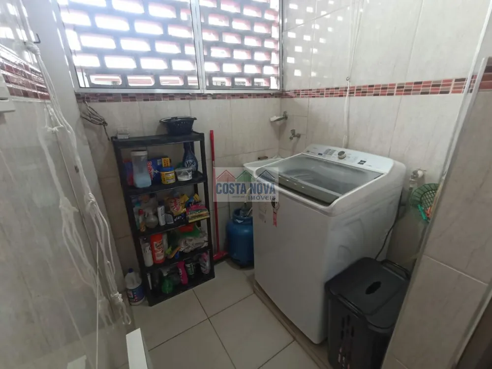 Apartamento, 1 quarto, 55 m² - Foto 11