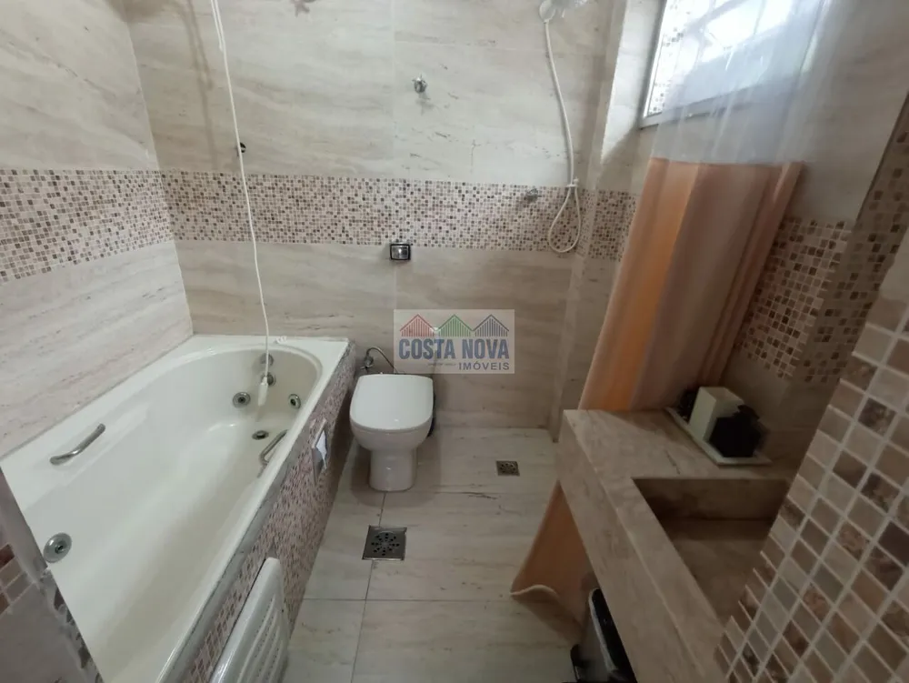 Apartamento, 1 quarto, 55 m² - Foto 6