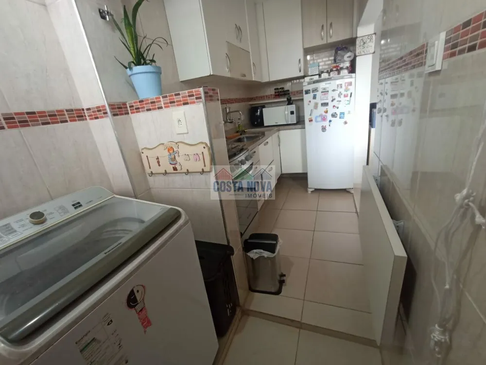 Apartamento, 1 quarto, 55 m² - Foto 13