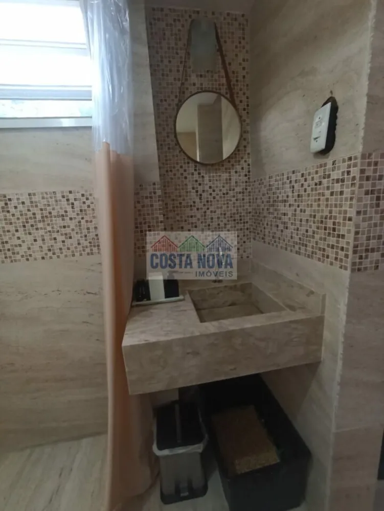 Apartamento, 1 quarto, 55 m² - Foto 8