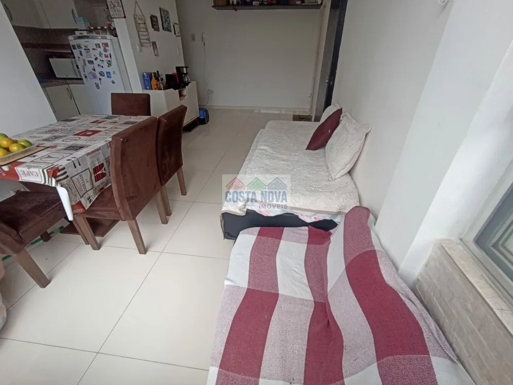 Apartamento, 1 quarto, 55 m² - Foto 4