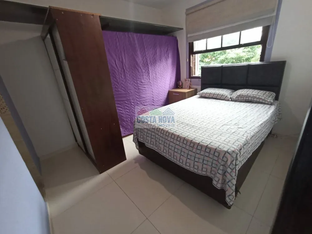 Apartamento, 1 quarto, 55 m² - Foto 5