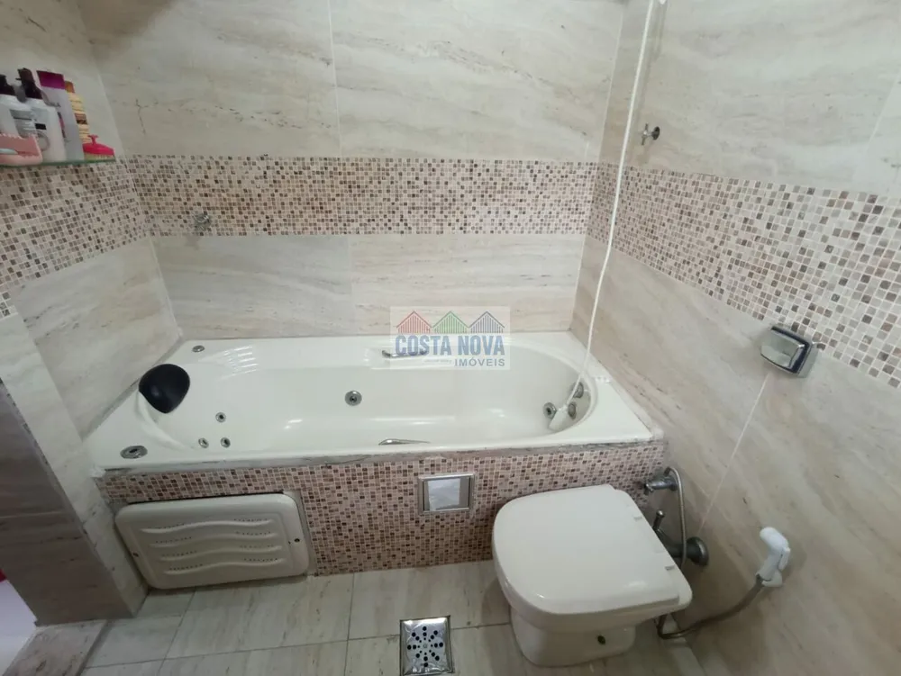 Apartamento, 1 quarto, 55 m² - Foto 7