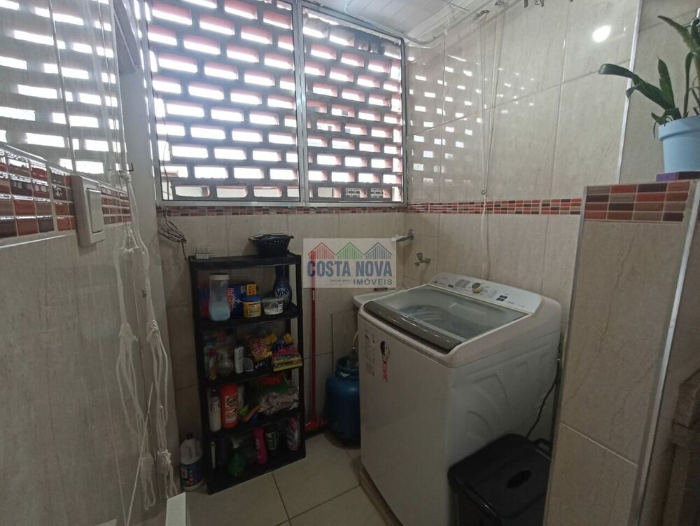 Apartamento, 1 quarto, 55 m² - Foto 1