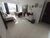 Apartamento, 1 quarto, 55 m² - Foto 1