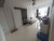 Apartamento, 1 quarto, 55 m² - Foto 2