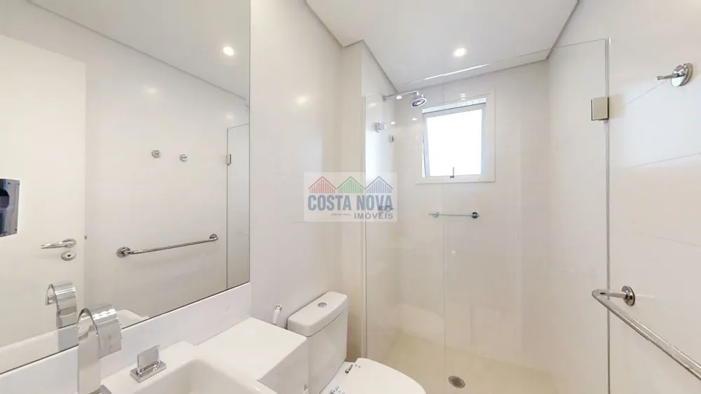 Apartamento, 2 quartos, 325 m² - Foto 8