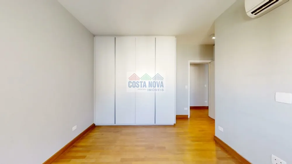 Apartamento, 2 quartos, 325 m² - Foto 9