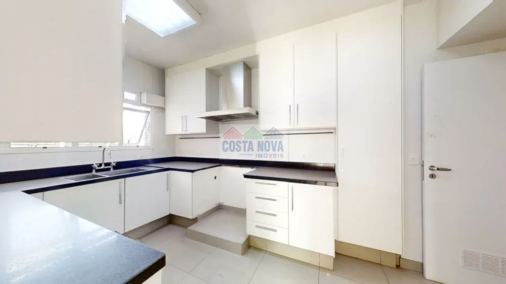 Apartamento, 2 quartos, 325 m² - Foto 4