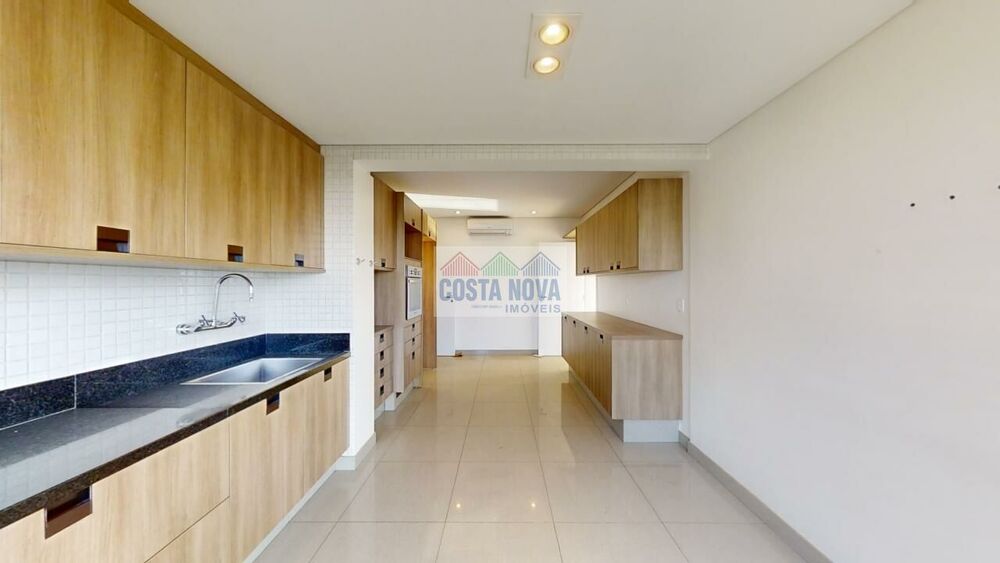 Apartamento, 2 quartos, 325 m² - Foto 2
