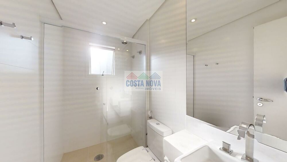 Apartamento, 2 quartos, 325 m² - Foto 3
