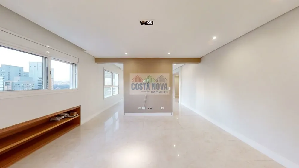 Apartamento, 2 quartos, 325 m² - Foto 1