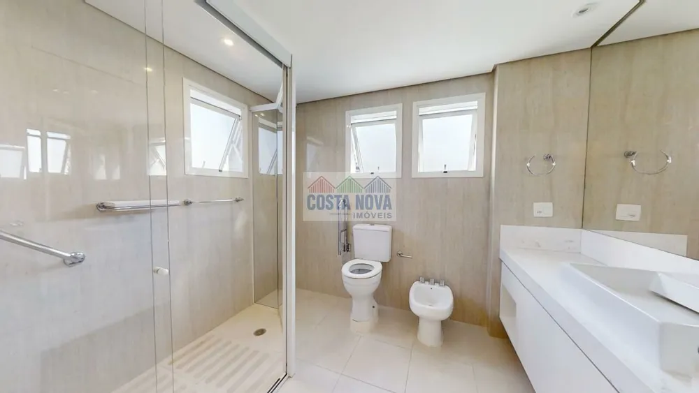 Apartamento, 2 quartos, 325 m² - Foto 10