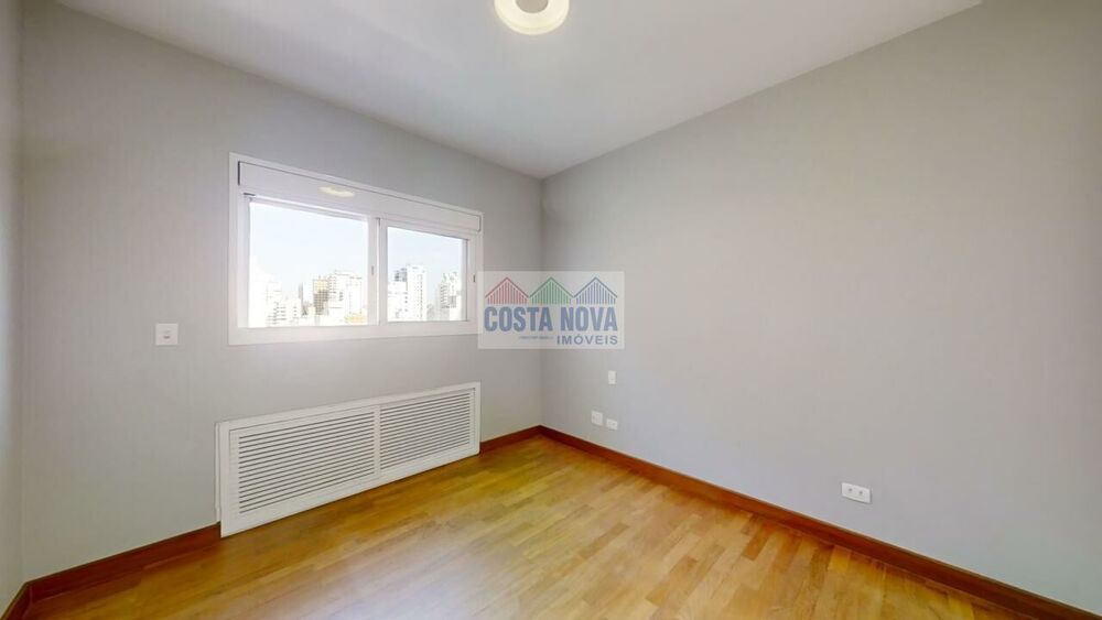 Apartamento, 2 quartos, 325 m² - Foto 1