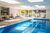 Apartamento, 2 quartos, 325 m² - Foto 4