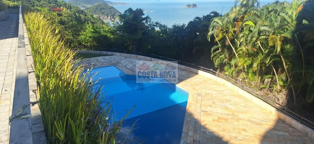 Apartamento, 3 quartos, 237 m² - Foto 16