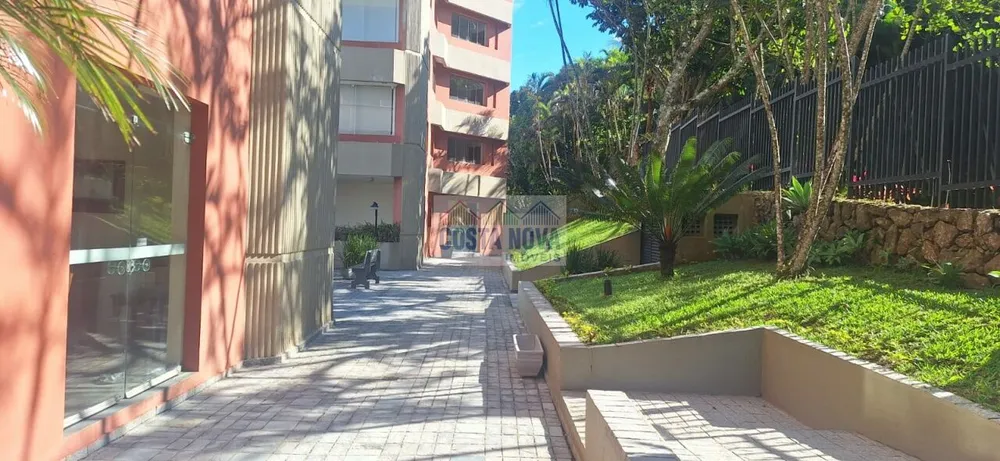 Apartamento, 3 quartos, 237 m² - Foto 3