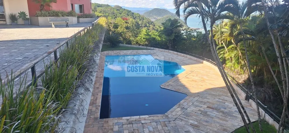 Apartamento, 3 quartos, 237 m² - Foto 1