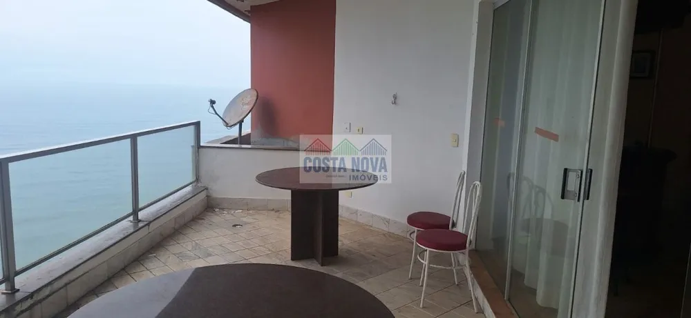 Apartamento, 3 quartos, 237 m² - Foto 15