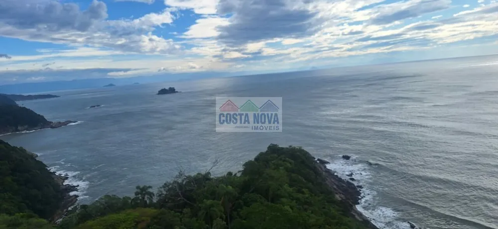 Apartamento, 3 quartos, 237 m² - Foto 4