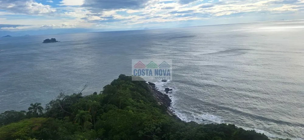 Apartamento, 3 quartos, 237 m² - Foto 8