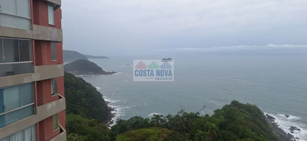 Apartamento, 3 quartos, 237 m² - Foto 5