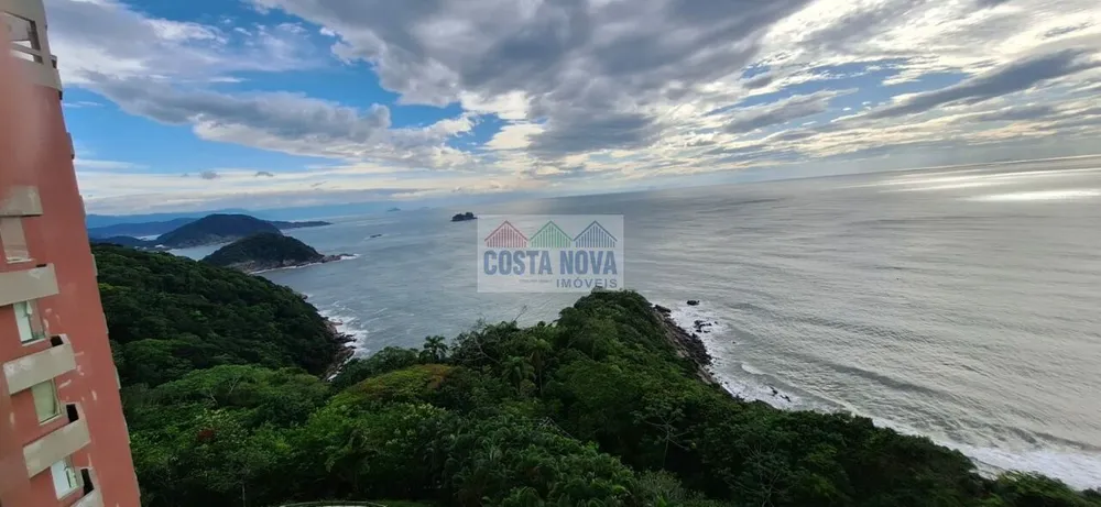 Apartamento, 3 quartos, 237 m² - Foto 7