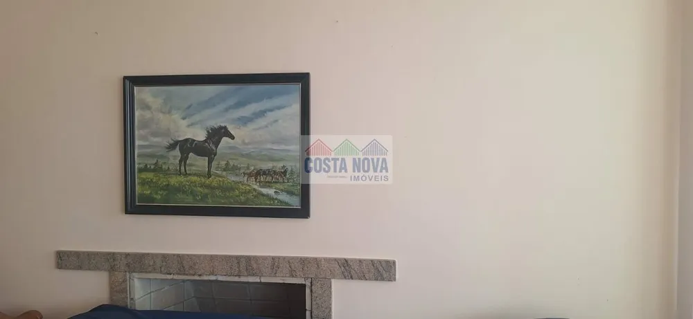 Apartamento, 3 quartos, 237 m² - Foto 6