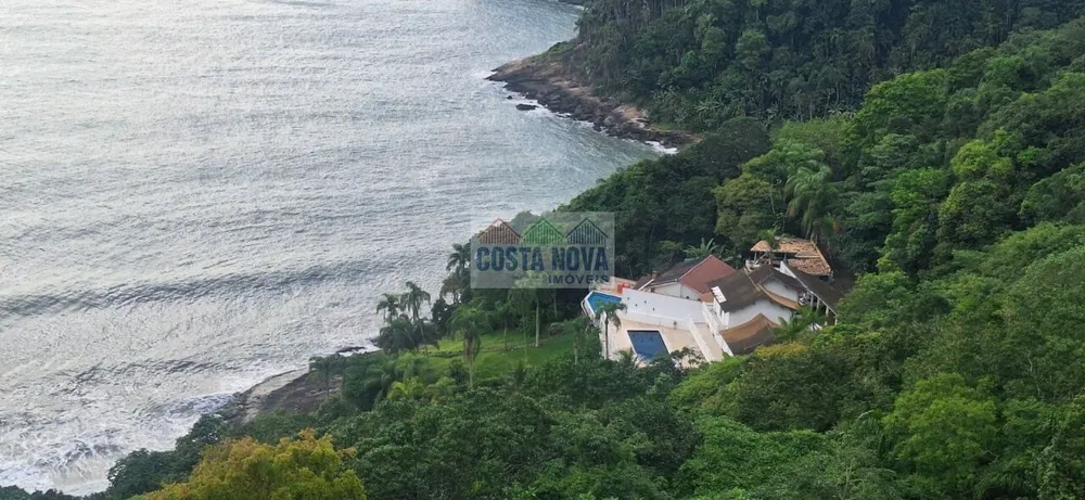 Apartamento, 3 quartos, 237 m² - Foto 14