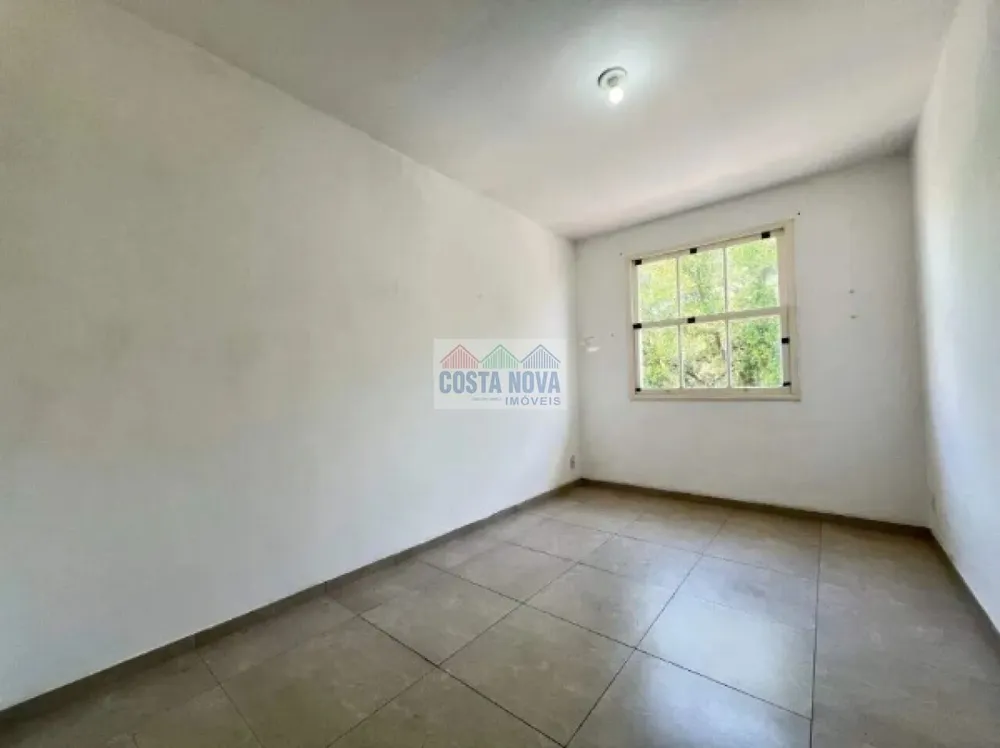 Apartamento, 2 quartos, 96 m² - Foto 5