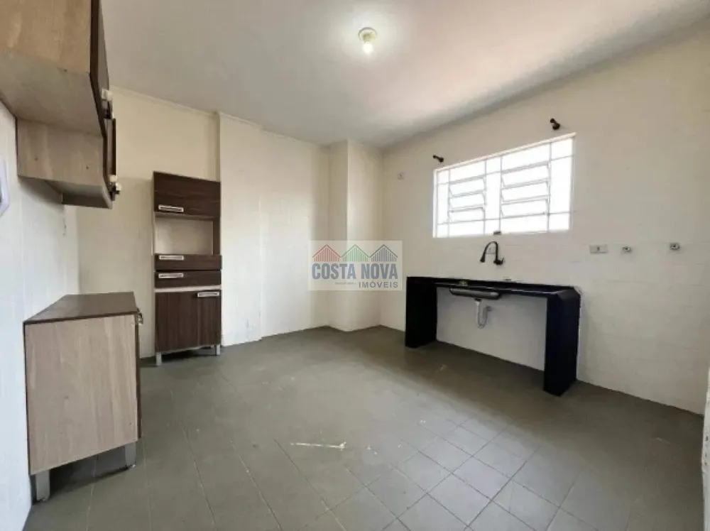 Apartamento, 2 quartos, 96 m² - Foto 5