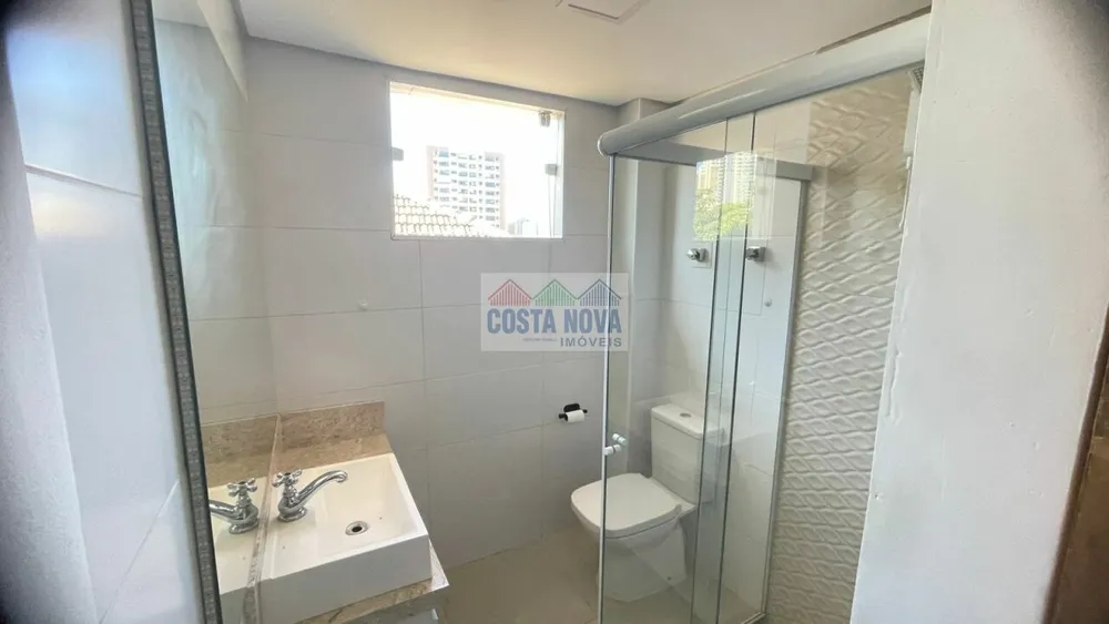 Apartamento, 2 quartos, 96 m² - Foto 8