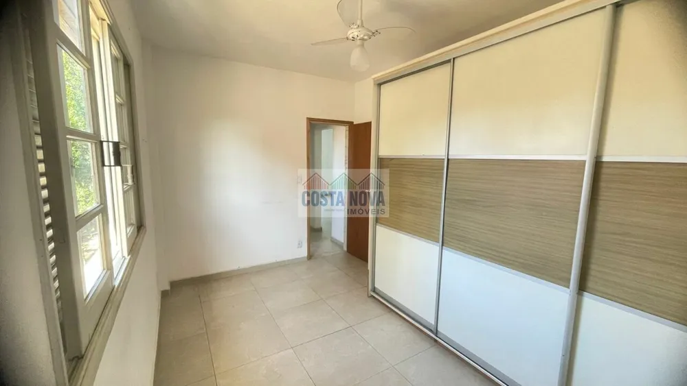 Apartamento, 2 quartos, 96 m² - Foto 9