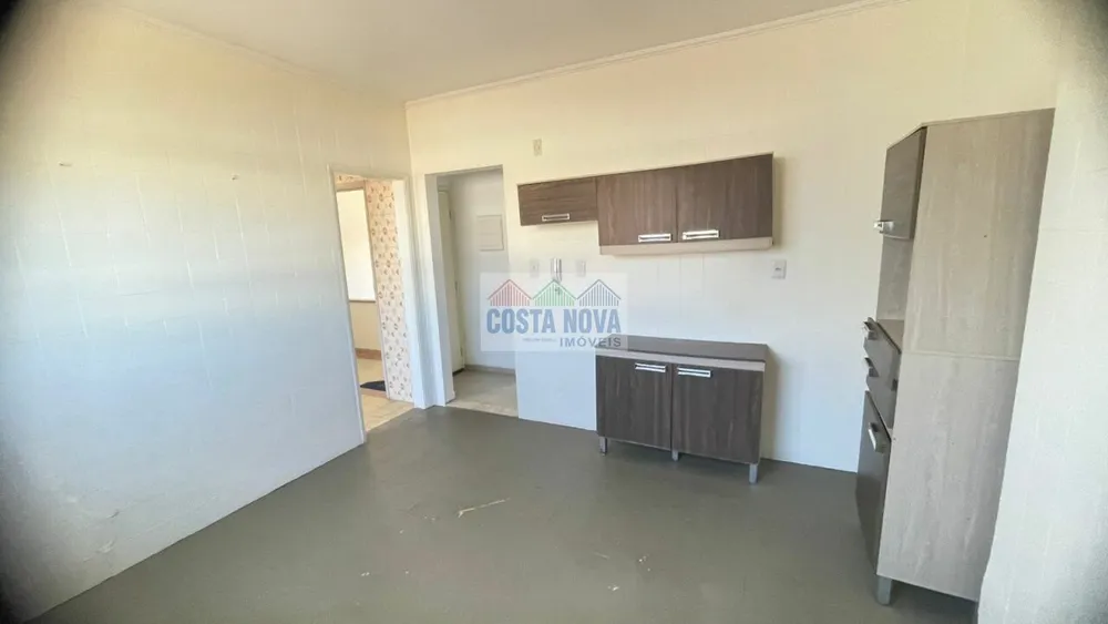 Apartamento, 2 quartos, 96 m² - Foto 10