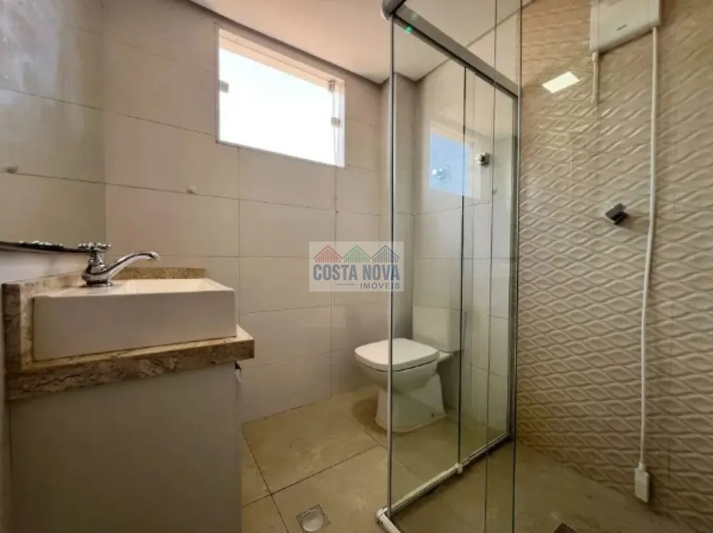 Apartamento, 2 quartos, 96 m² - Foto 4