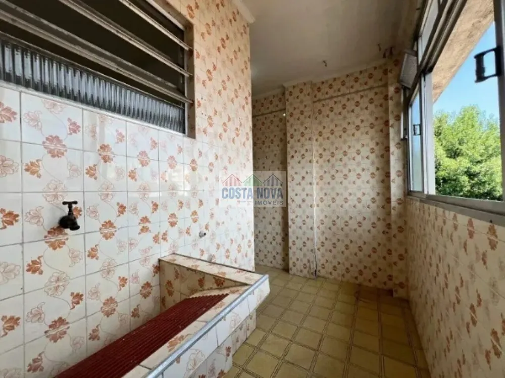 Apartamento, 2 quartos, 96 m² - Foto 8