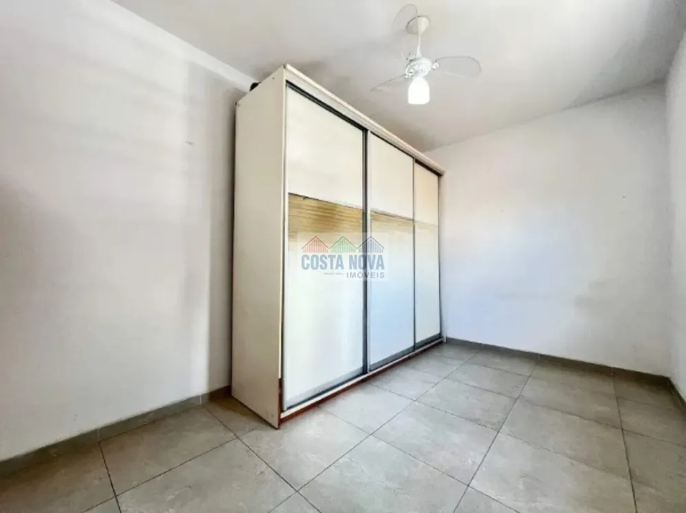 Apartamento, 2 quartos, 96 m² - Foto 7