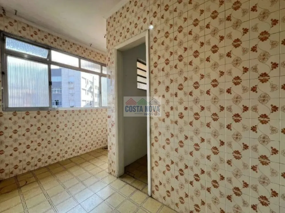 Apartamento, 2 quartos, 96 m² - Foto 6