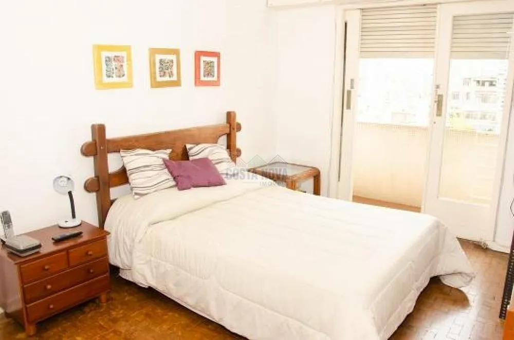 Apartamento, 4 quartos, 208 m² - Foto 8