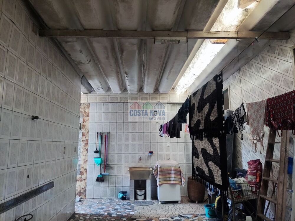 Casa, 3 quartos, 120 m² - Foto 3