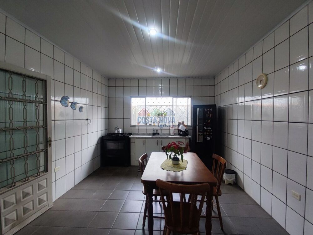 Casa, 3 quartos, 120 m² - Foto 4