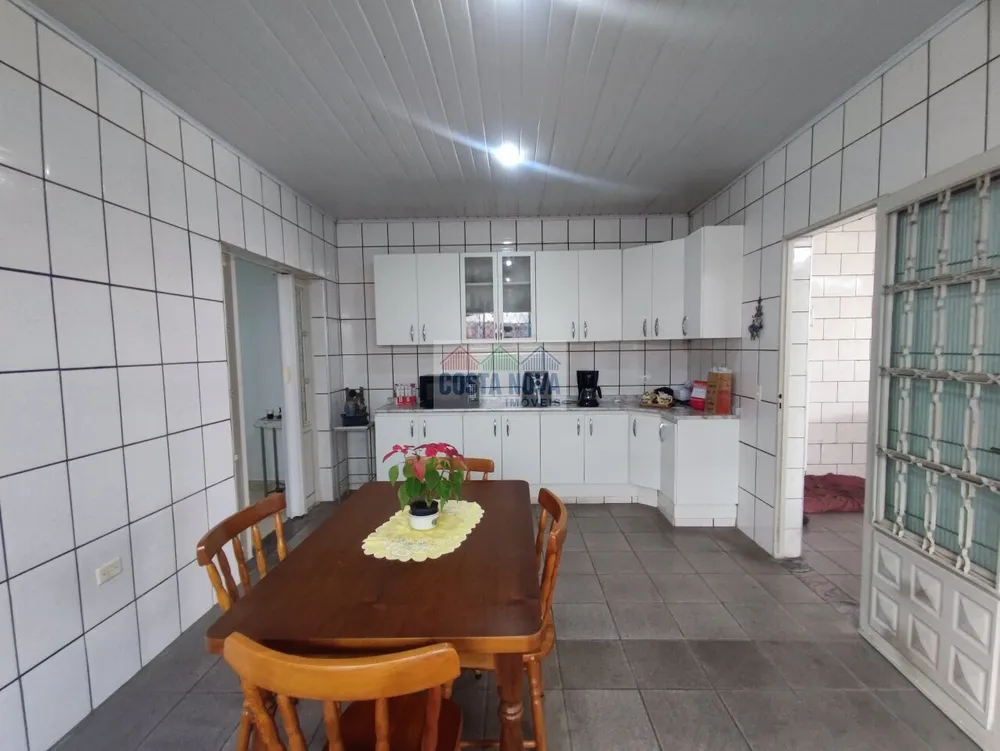 Casa, 3 quartos, 120 m² - Foto 13