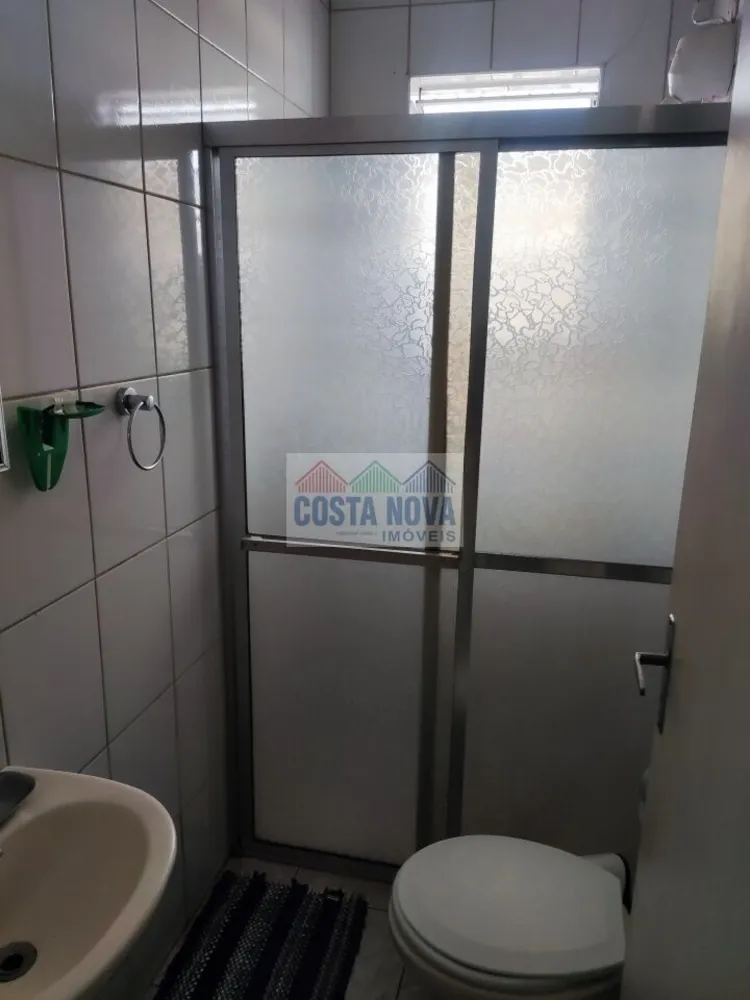 Casa, 3 quartos, 120 m² - Foto 18