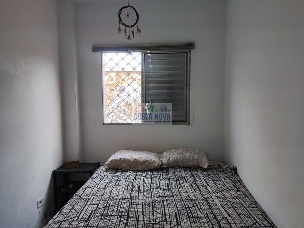 Casa, 3 quartos, 120 m² - Foto 10