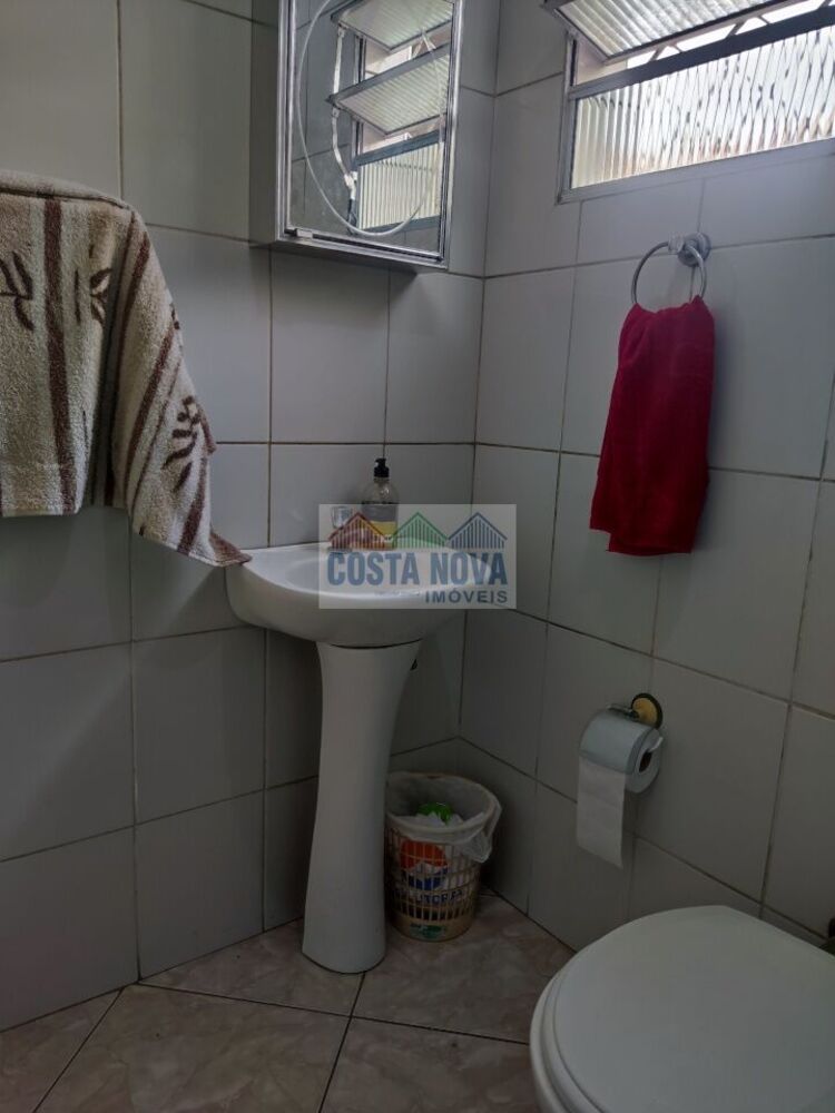 Casa, 3 quartos, 120 m² - Foto 8