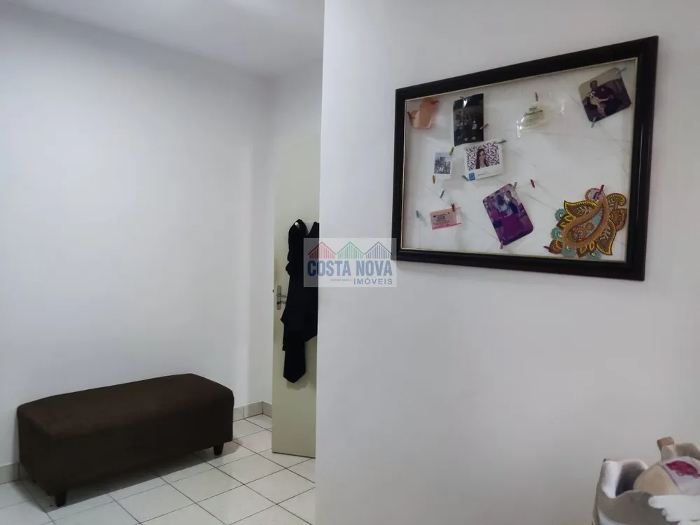 Casa, 3 quartos, 120 m² - Foto 15